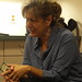 Sue Goodwin Photo 30