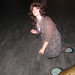 Amy Tully Photo 7