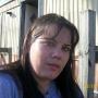 Lisa Larkin Photo 10