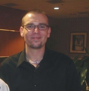 James Mcgee Photo 34