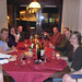 Alan Marshall Photo 36