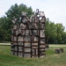 Becky Park Photo 35