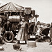 Eugene Martin Photo 12