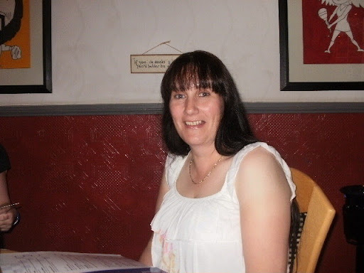 Janice Davidson Photo 17