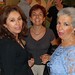 Silvia Medina Photo 42