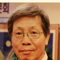 Young Chung Photo 25