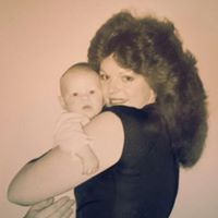 Nancy Crandall Photo 27