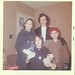 Ann Webb Photo 13