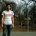 Monica Newell Photo 16