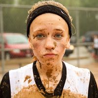 Megan Corey Photo 20
