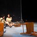 Nancy Weis Photo 14