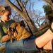 Alicia Barton Photo 18