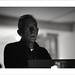 John Davies Photo 23