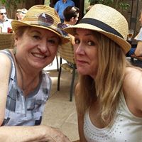 Catherine Mcclain Photo 27