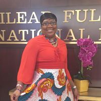 Arlene Mitchell Photo 37
