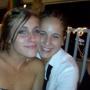 Stephanie Macedo Photo 14