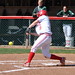 Rachel Hebert Photo 39
