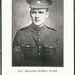 Gerard Mitchell Photo 19