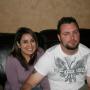 Jesse Mercer Photo 27