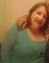 Debbie Bishop Photo 5