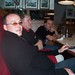 Dwayne Robins Photo 9