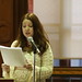 Michelle Livingston Photo 20