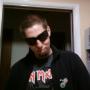 Steven Ruiz Photo 29