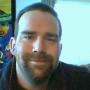 Steve Strong Photo 29