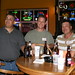 Chris Piatt Photo 14