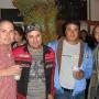 Humberto Reyes Photo 20