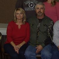 Sandy Tabor Photo 10