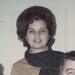 Joyce Morgan Photo 33