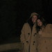 Allison Jess Photo 6