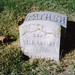 Edith Sherman Photo 15