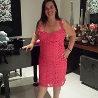 Theresa Machado Photo 13