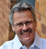 Jerry Rector Photo 8