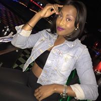Laverne Pinnix Photo 5