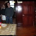 Kenneth Capps Photo 25