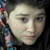 Robin Strader Photo 7
