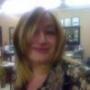 Deborah Mcelroy Photo 22