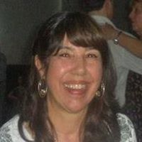 Graciela Melendez Photo 10