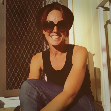 Misty Goodwin Photo 30