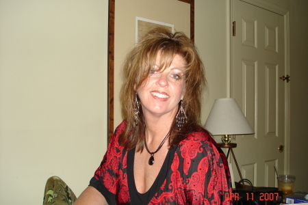 Cindy Foley Photo 36