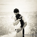 Eric Mui Photo 14
