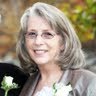 Nancy Tucker Photo 39
