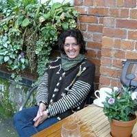 Debbie Gooding Photo 9