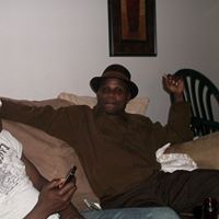 Rodney Witherspoon Photo 8
