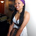 Kelly Holloway Photo 14