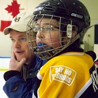 Alan Roberts Photo 33