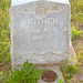 Victoria Aguilar Photo 4